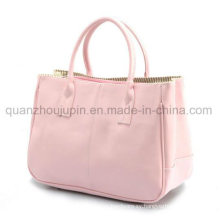 OEM Fashion Women Ladies Lady Tote Hand Bag Handbag